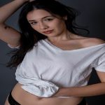 Escort in banglore