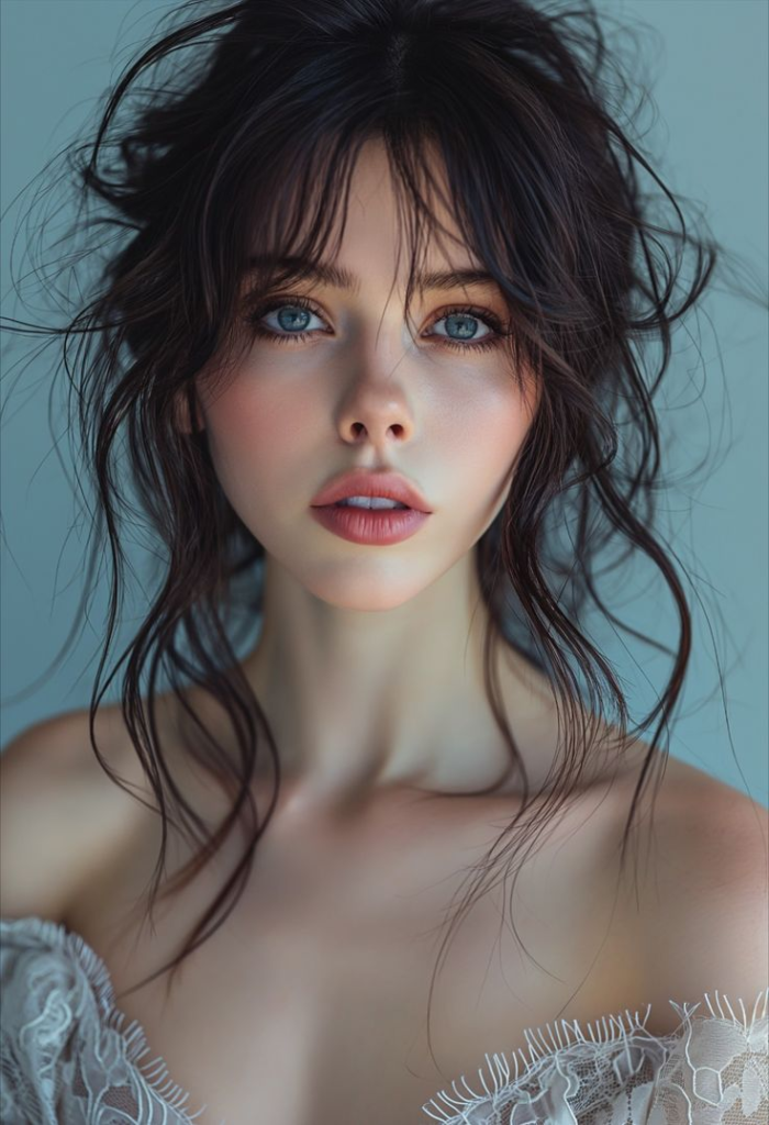 A&e Model Design Cop AE Model | Dating Blog