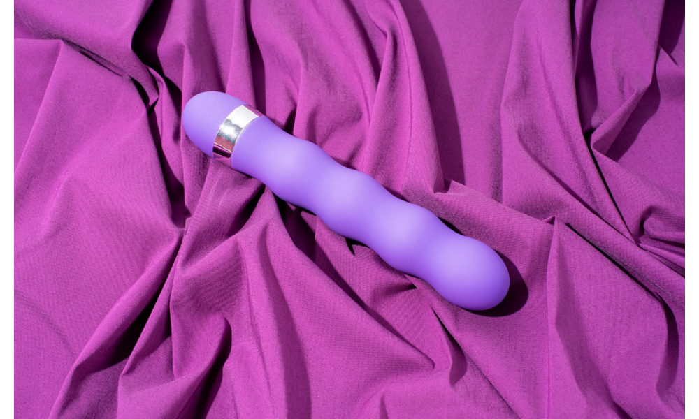 Essential Things to Know About Vibrating Wands in Singapore