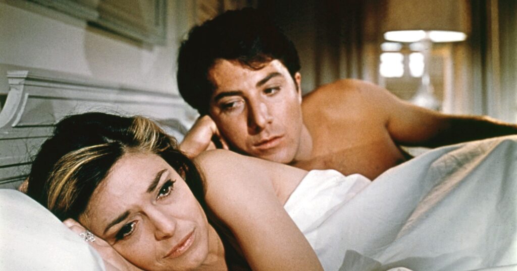 article_19631_featured_1772524097