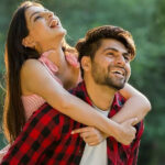 article_24252_featured_1773396257