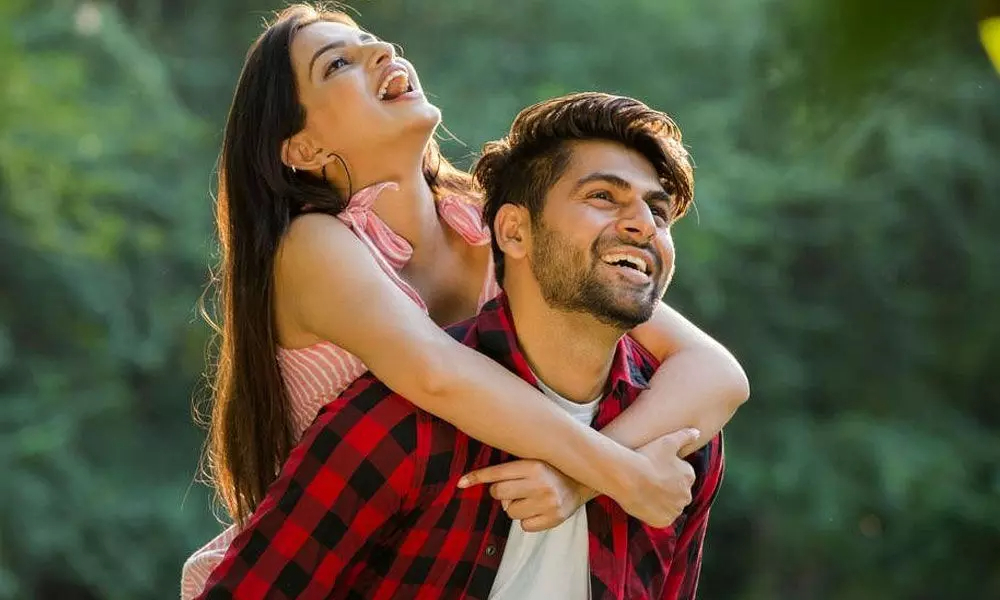 article_24252_featured_1773396257