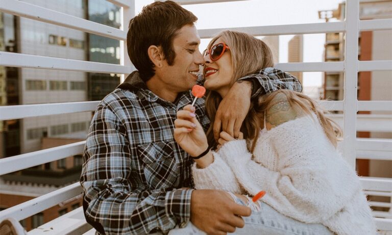 article_32489496_gallery_1776414235206-1