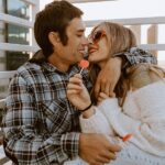 article_32489496_gallery_1776414235206-2