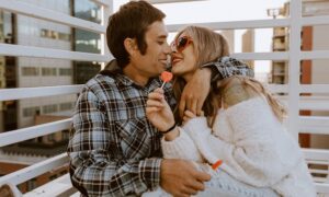 article_32489496_gallery_1776414235206-2