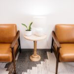 how_a_marriage_intensive_helps_couples_rebuild_emo_32512419_featured-1
